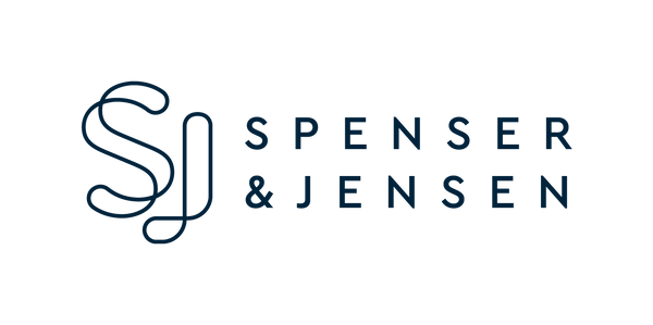 Spenser and Jensen Wholesale